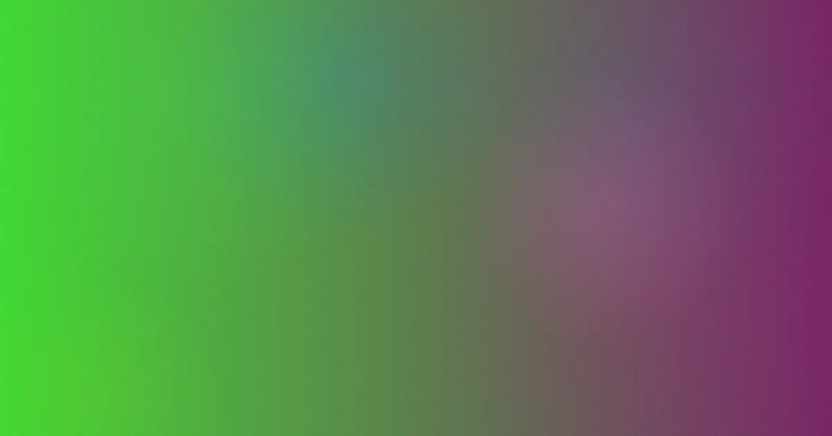 法式刘海怎么剪是什么