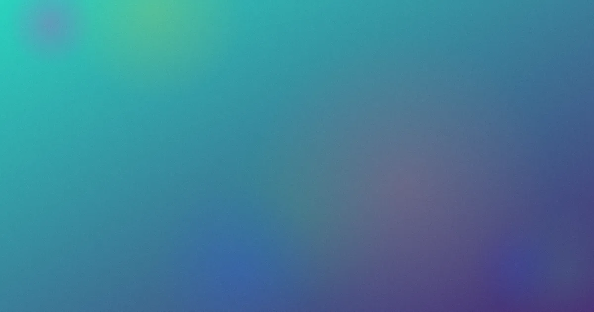 误入军统的女人值得吗